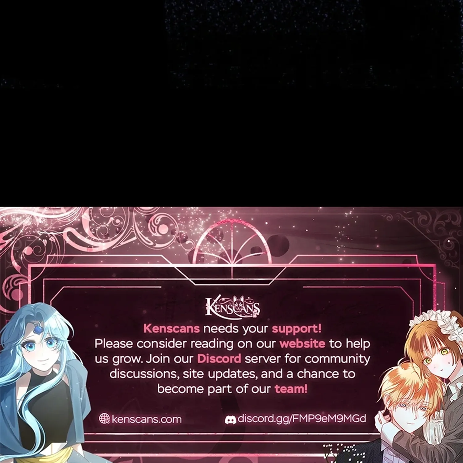 Murderous Lady Charlotte Chapter 3 page 111 - 