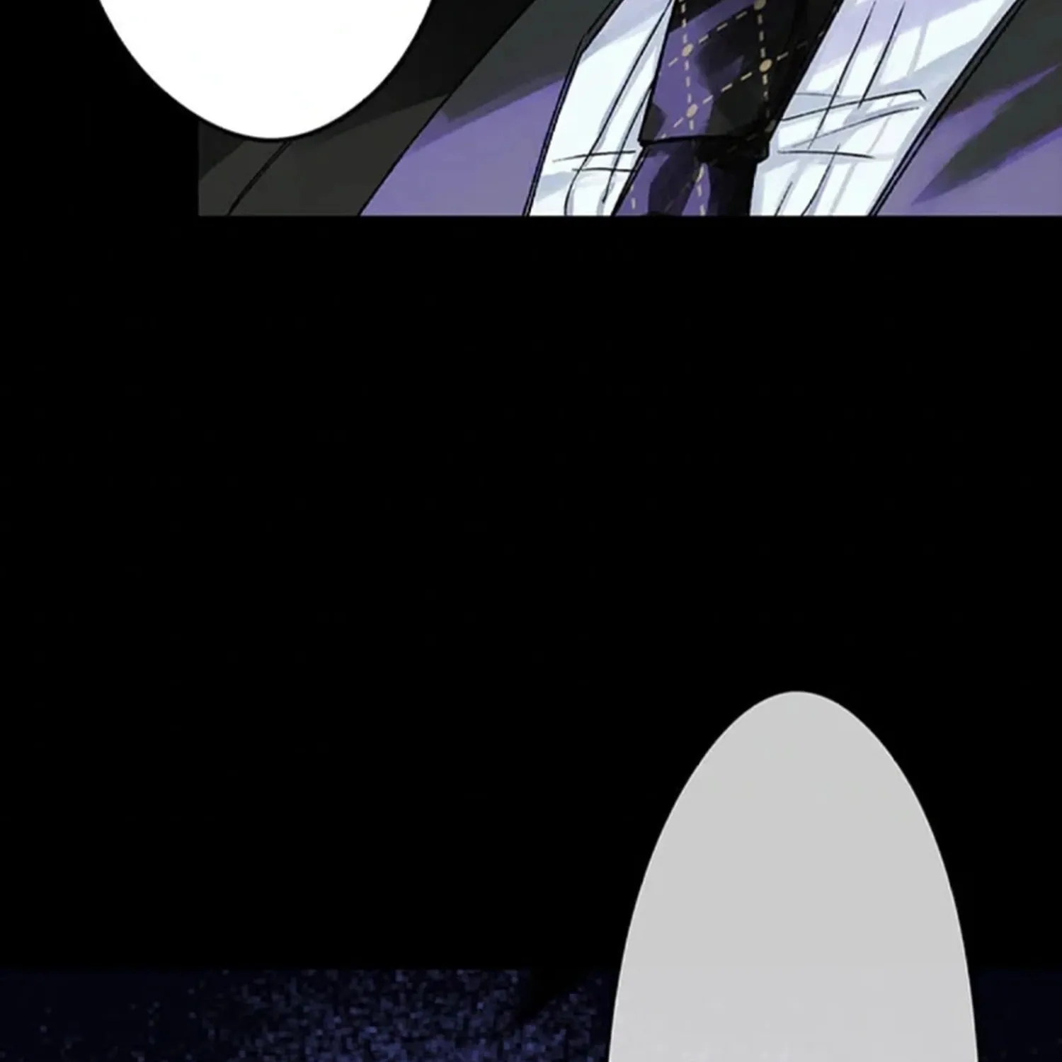 Murderous Lady Charlotte Chapter 3 page 13 - 