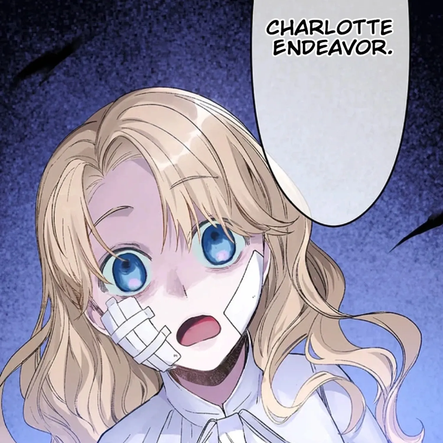 Murderous Lady Charlotte Chapter 3 page 14 - 