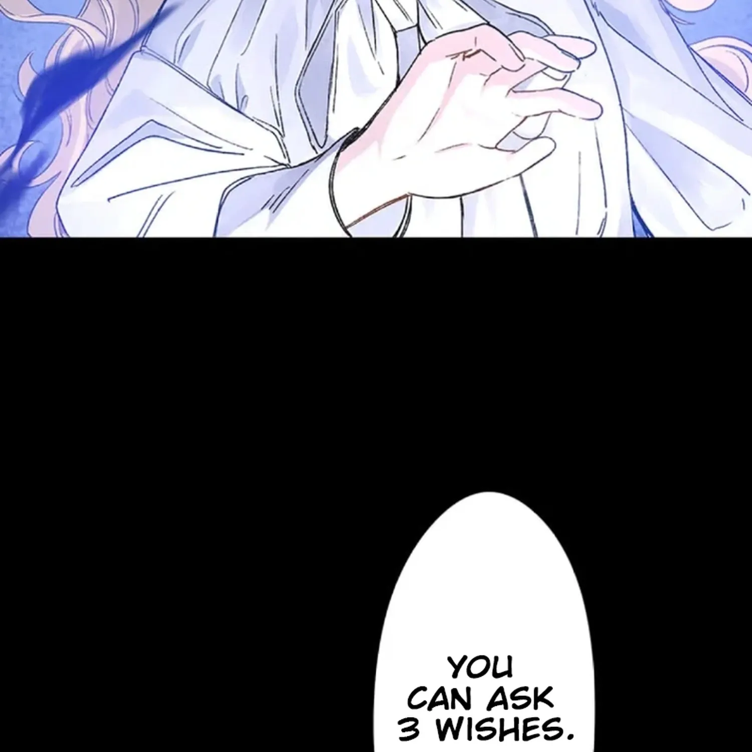 Murderous Lady Charlotte Chapter 3 page 15 - 