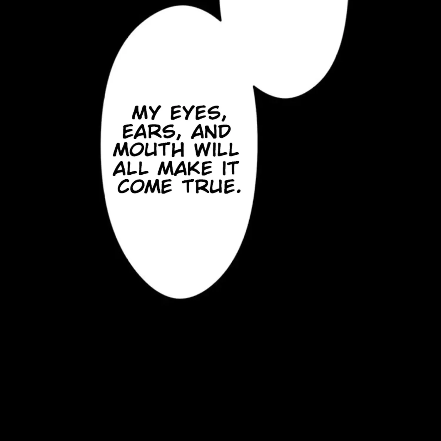 Murderous Lady Charlotte Chapter 3 page 16 - 