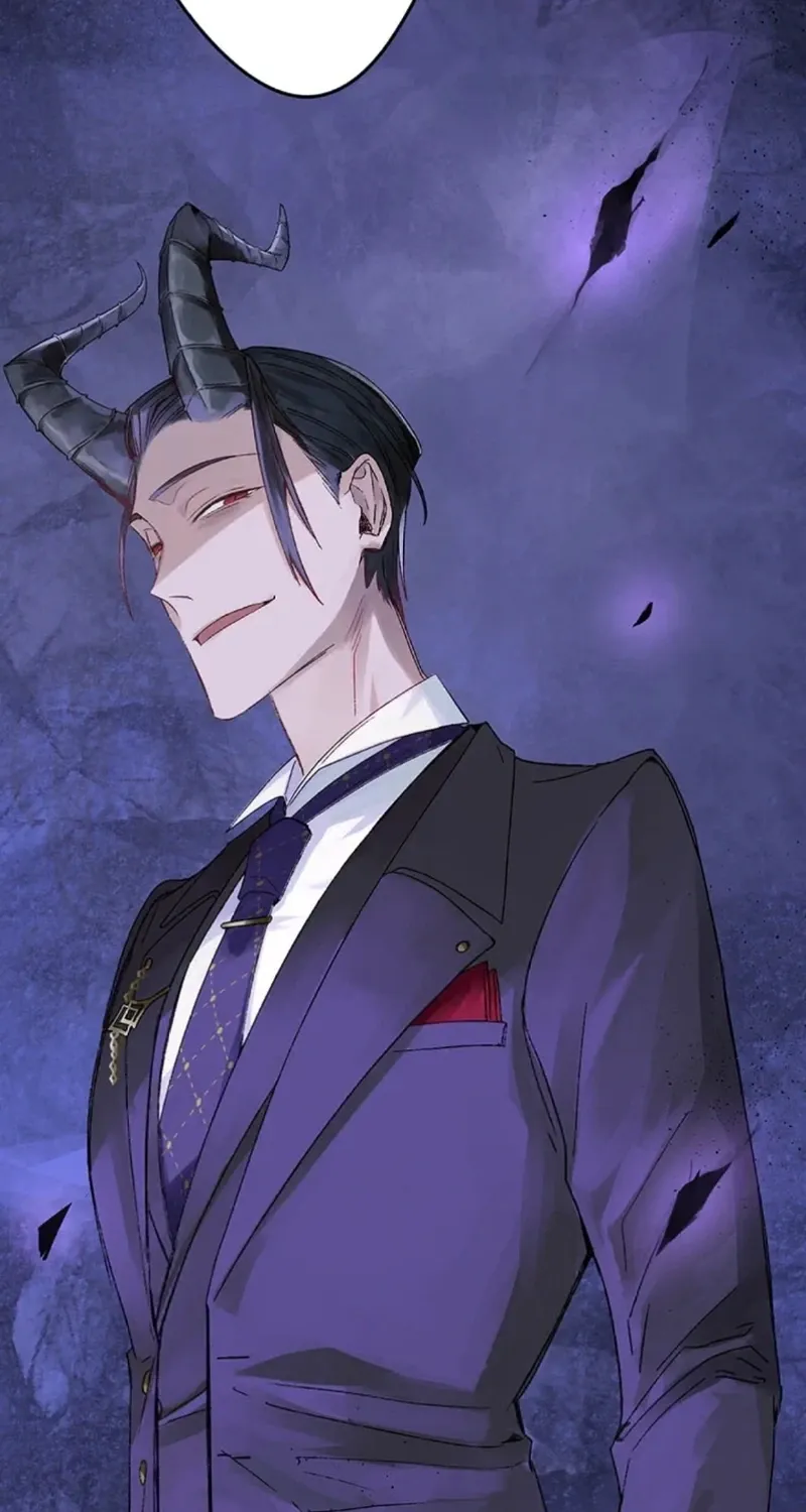 Murderous Lady Charlotte Chapter 3 page 27 - 