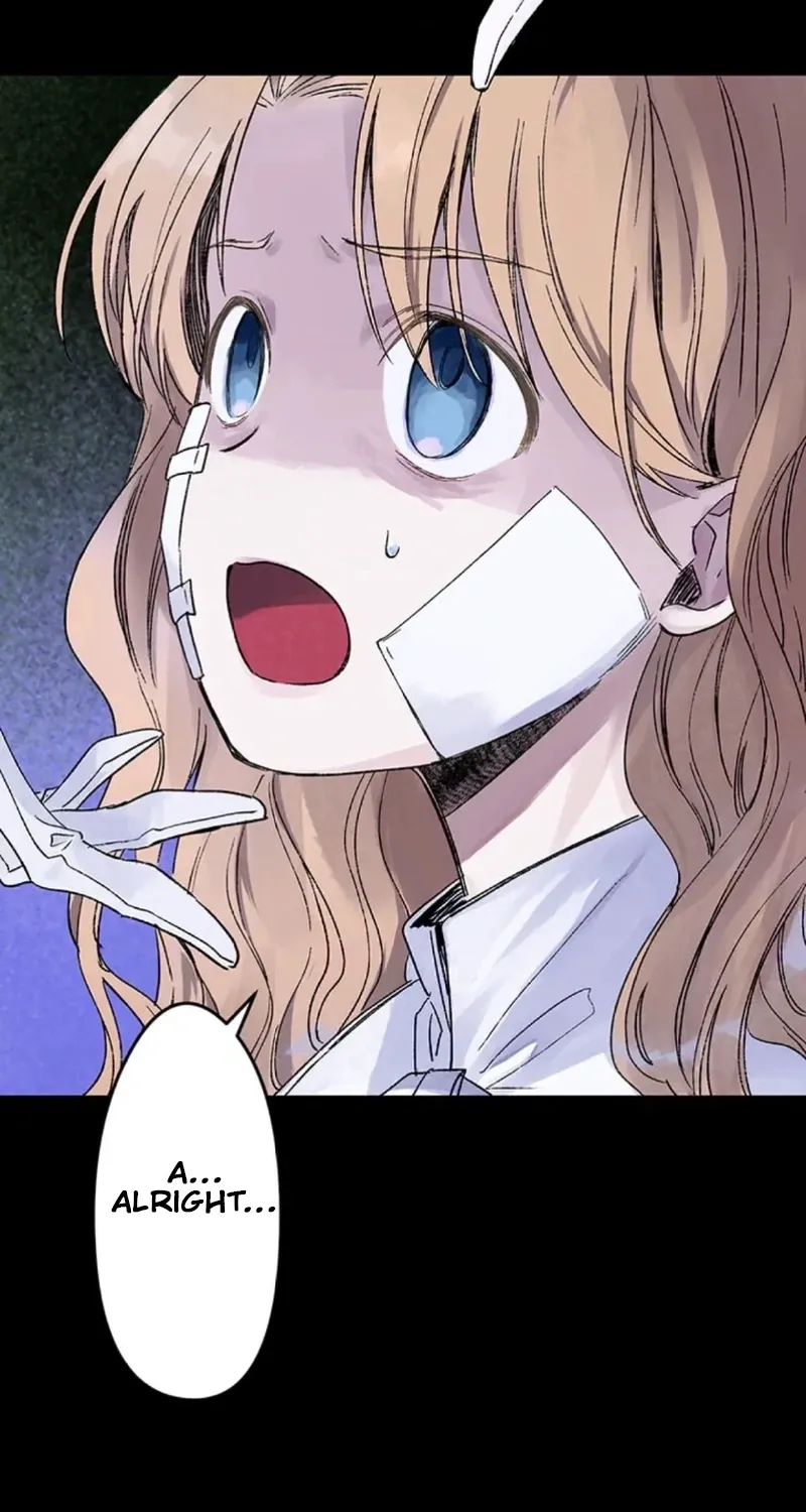 Murderous Lady Charlotte Chapter 3 page 29 - 