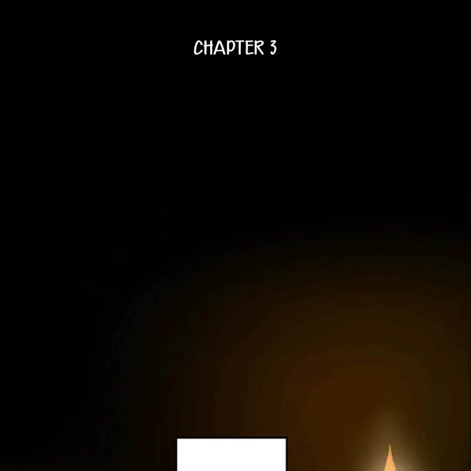 Murderous Lady Charlotte Chapter 3 page 4 - 