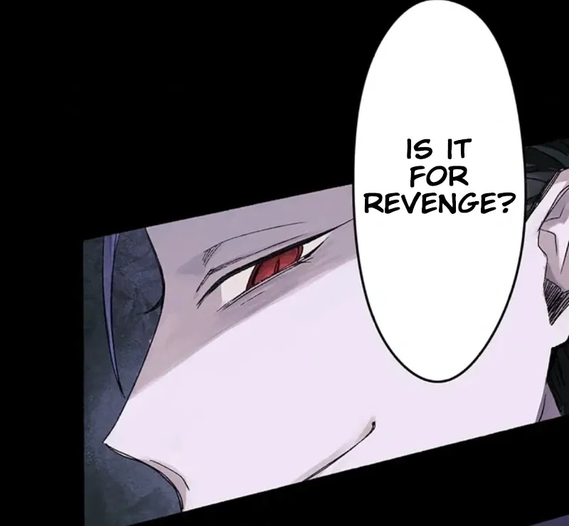 Murderous Lady Charlotte Chapter 3 page 32 - 