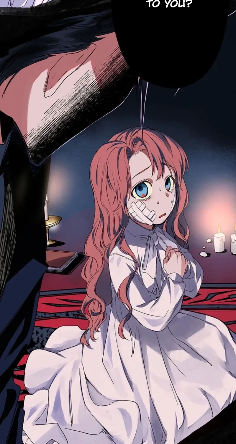 Murderous Lady Charlotte Chapter 3 page 36 - 