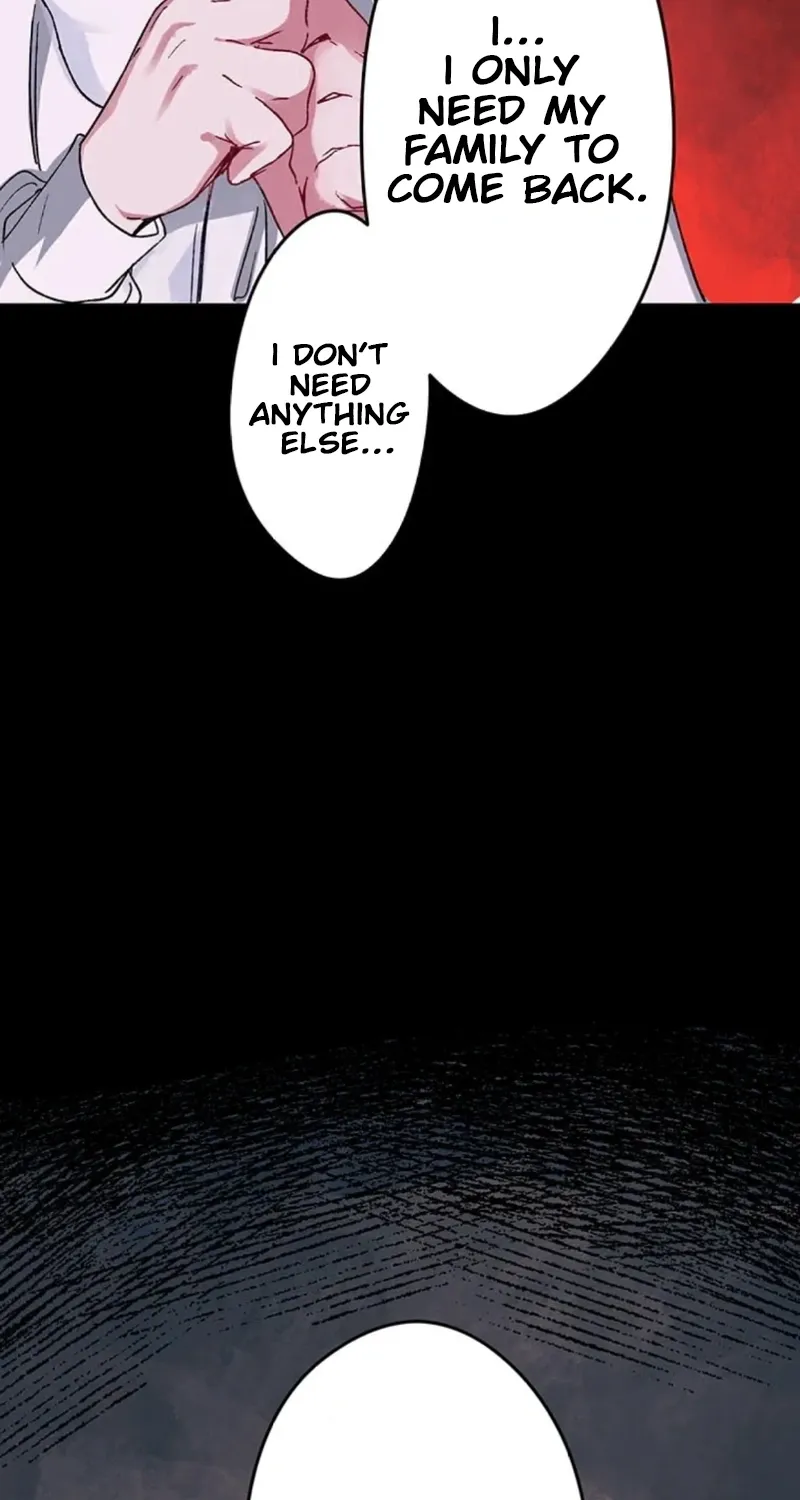 Murderous Lady Charlotte Chapter 3 page 38 - 