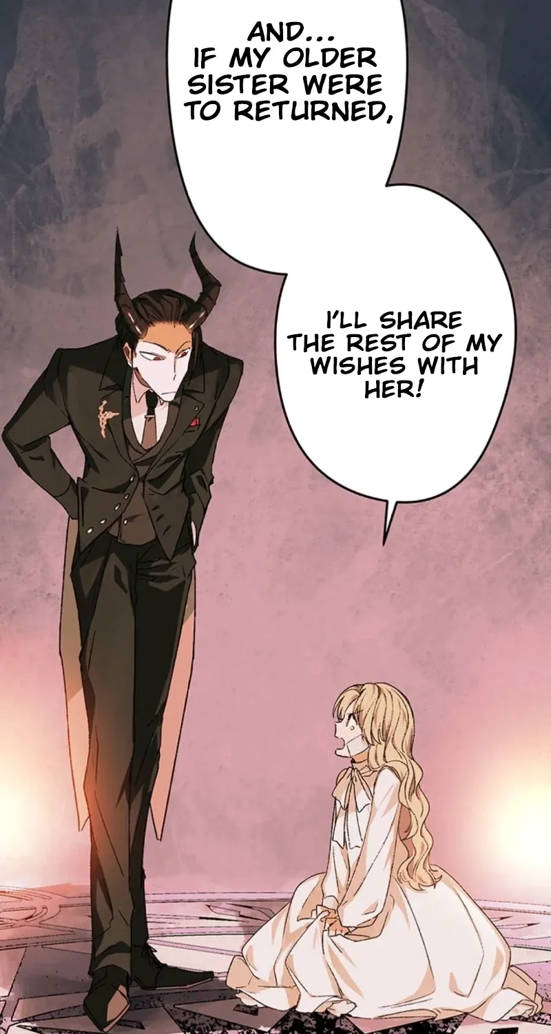 Murderous Lady Charlotte Chapter 3 page 39 - 