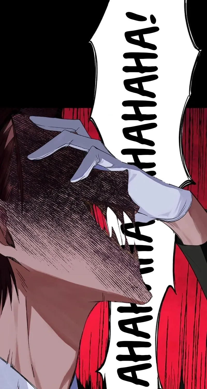 Murderous Lady Charlotte Chapter 3 page 41 - 