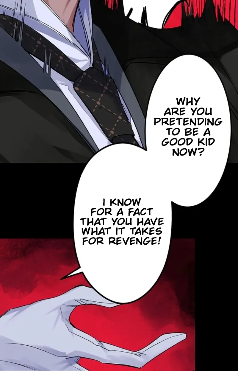 Murderous Lady Charlotte Chapter 3 page 42 - 