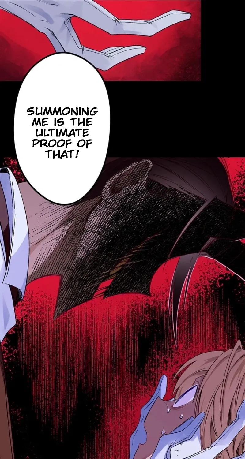 Murderous Lady Charlotte Chapter 3 page 43 - 