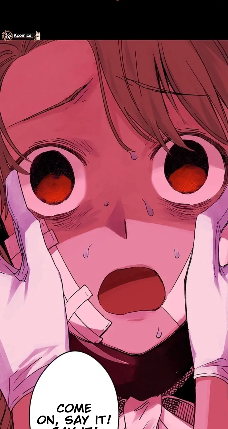 Murderous Lady Charlotte Chapter 3 page 45 - 