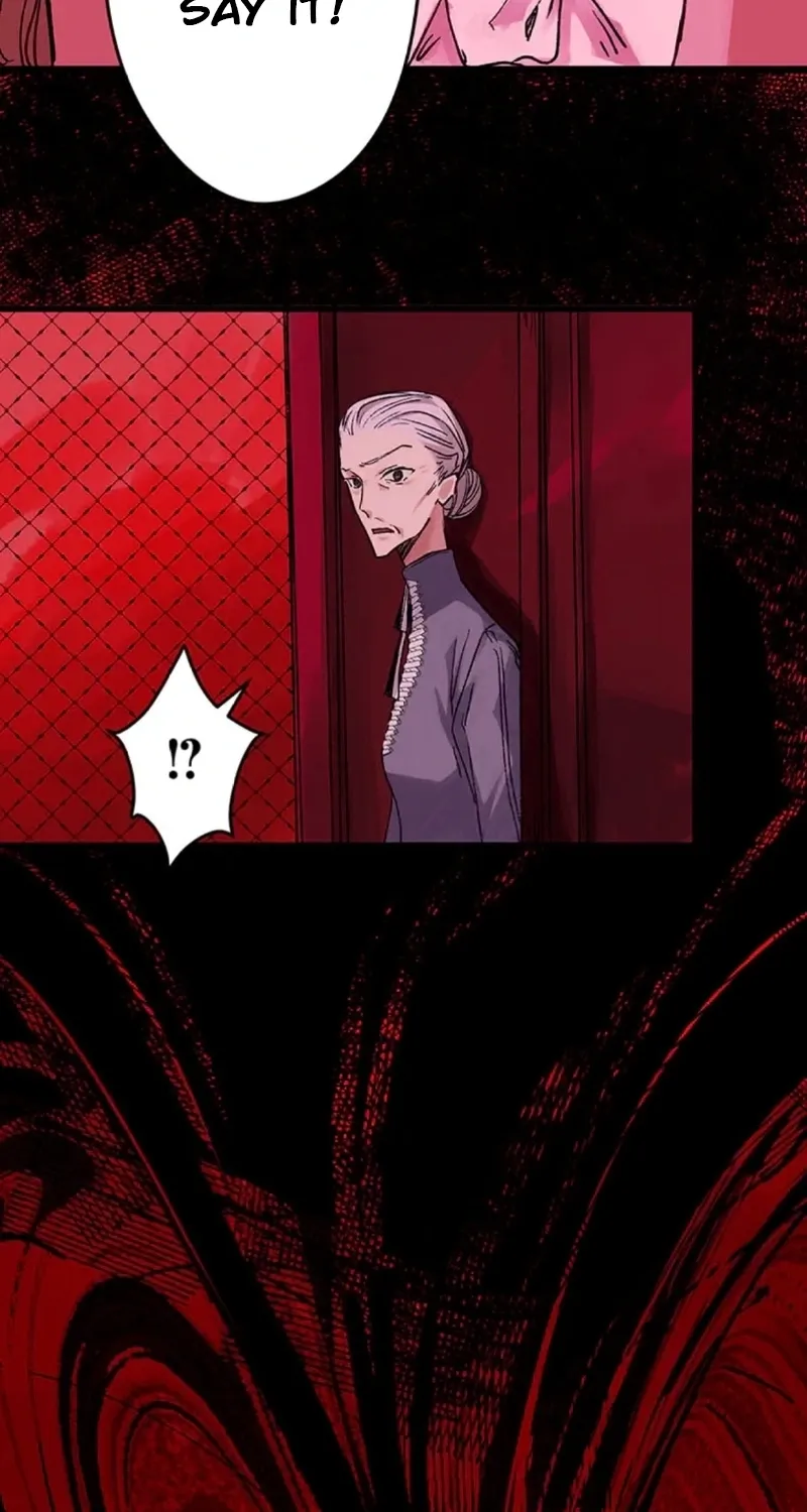 Murderous Lady Charlotte Chapter 3 page 46 - 