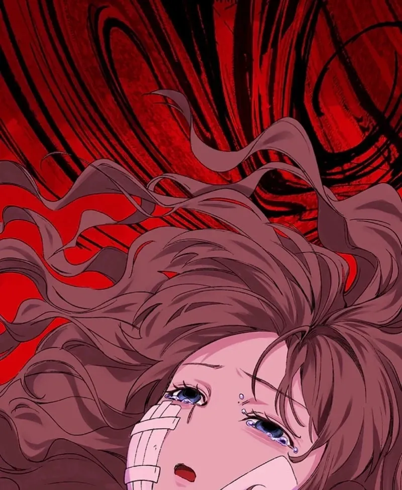 Murderous Lady Charlotte Chapter 3 page 47 - 