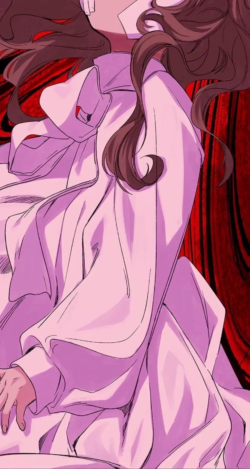 Murderous Lady Charlotte Chapter 3 page 48 - 