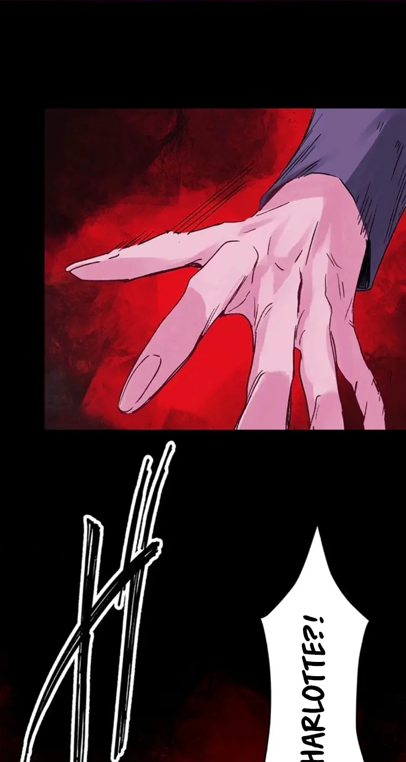 Murderous Lady Charlotte Chapter 3 page 49 - 