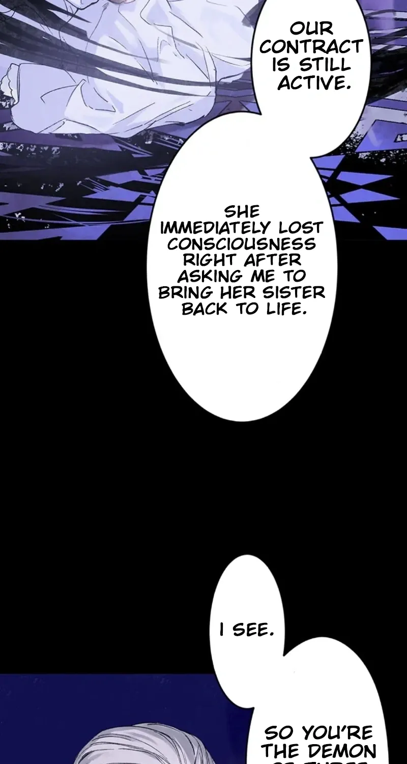 Murderous Lady Charlotte Chapter 3 page 55 - 