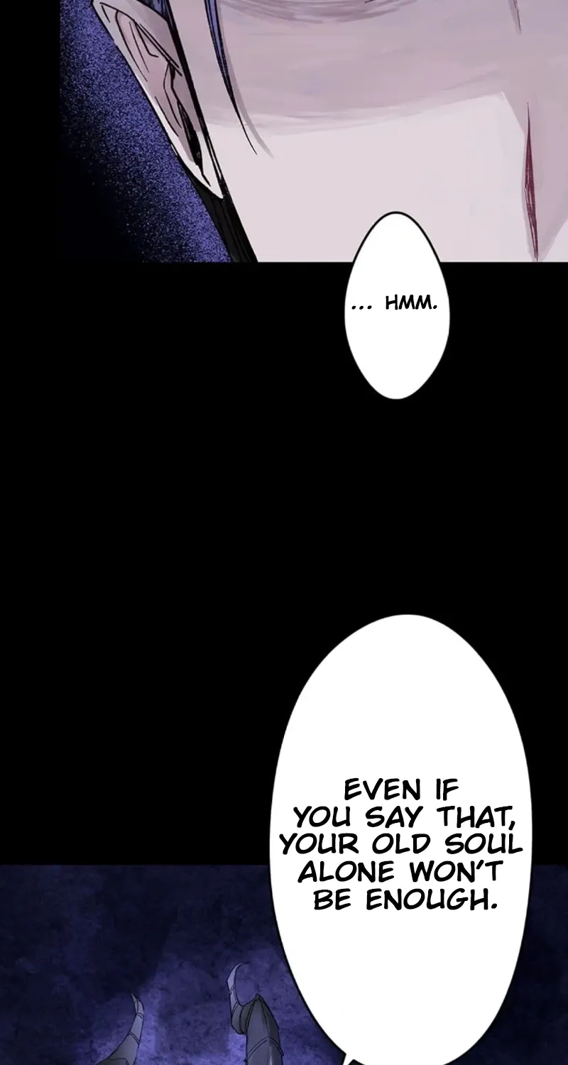 Murderous Lady Charlotte Chapter 3 page 59 - 