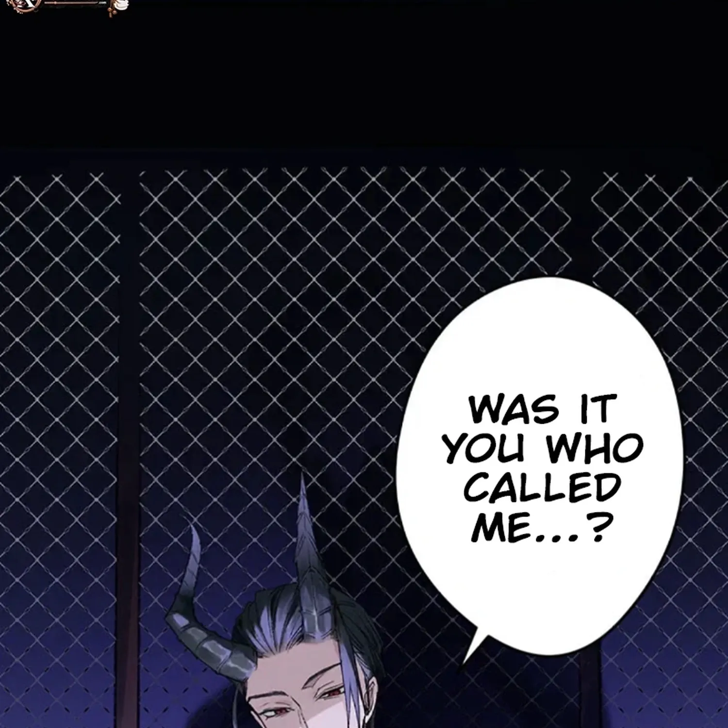 Murderous Lady Charlotte Chapter 3 page 7 - 
