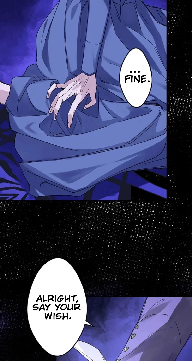 Murderous Lady Charlotte Chapter 3 page 61 - 