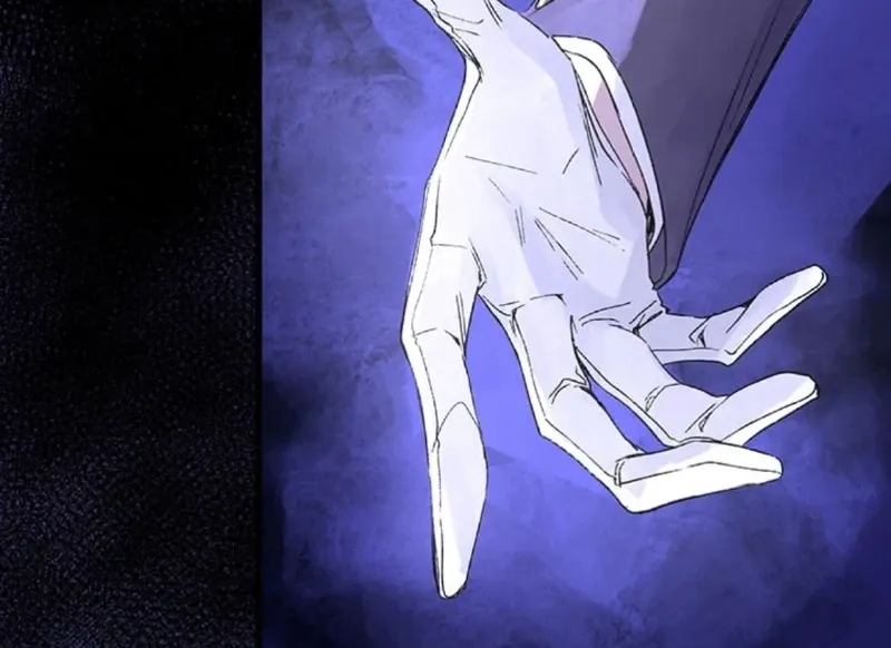 Murderous Lady Charlotte Chapter 3 page 62 - 