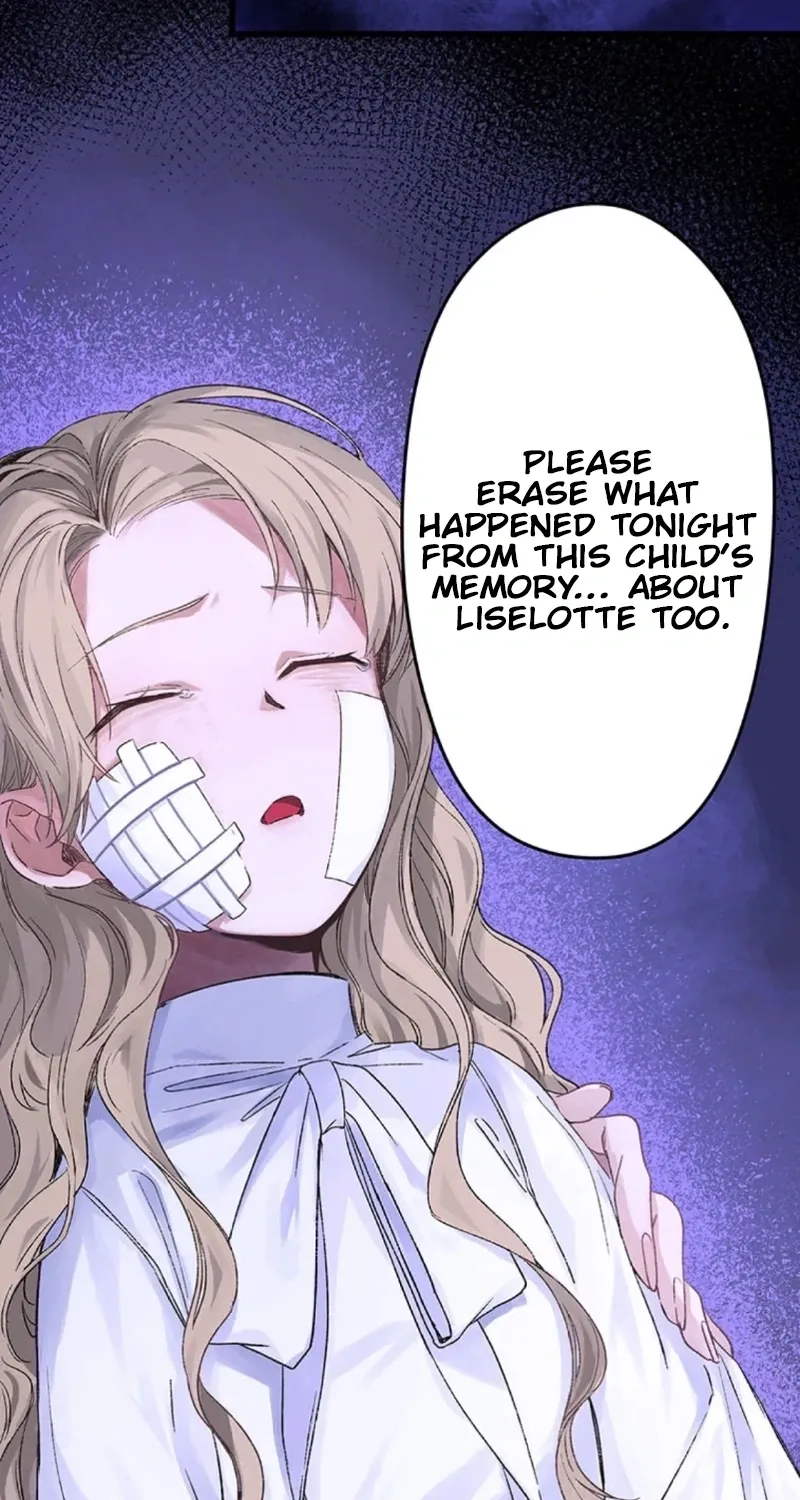 Murderous Lady Charlotte Chapter 3 page 63 - 