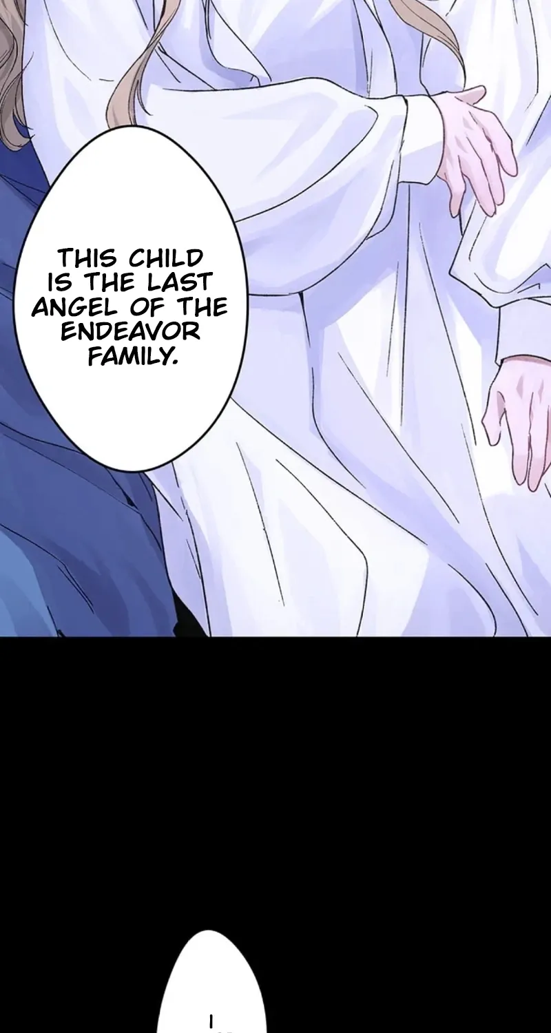Murderous Lady Charlotte Chapter 3 page 64 - 