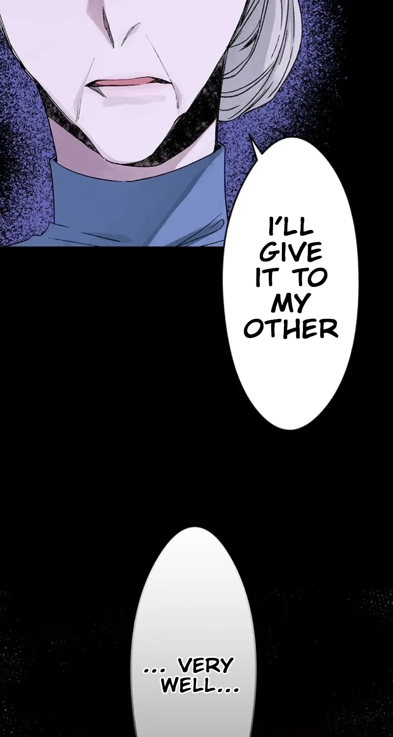 Murderous Lady Charlotte Chapter 3 page 66 - 