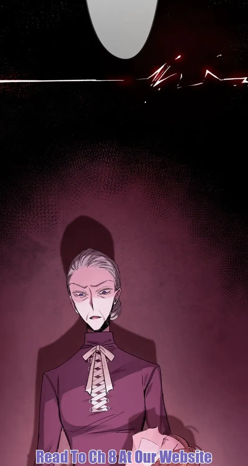 Murderous Lady Charlotte Chapter 3 page 67 - 