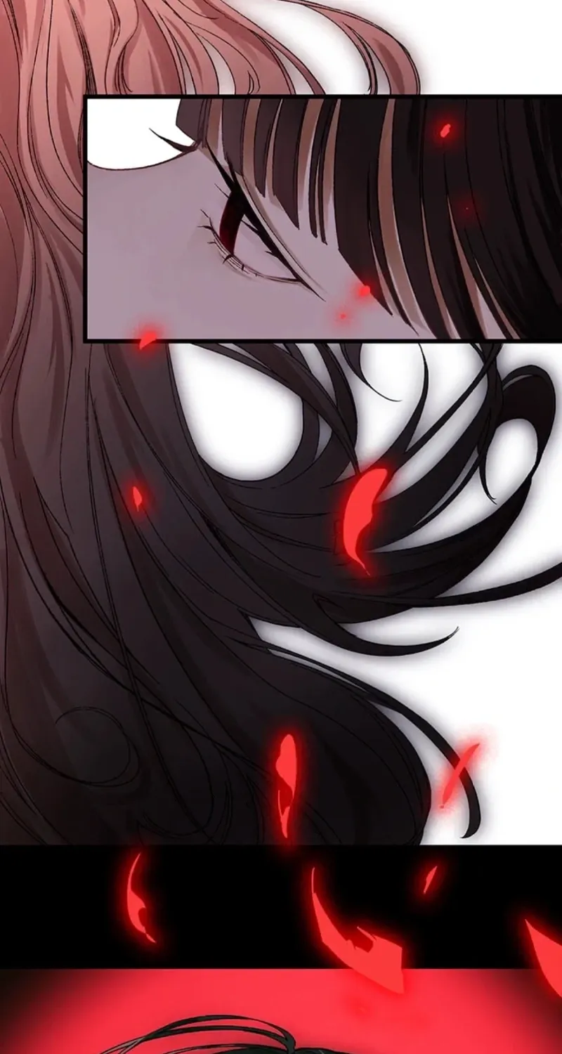 Murderous Lady Charlotte Chapter 3 page 69 - 