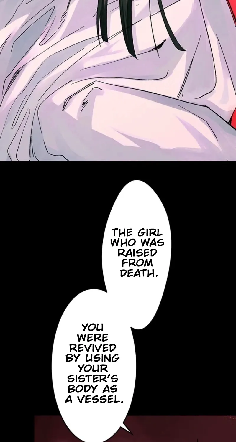 Murderous Lady Charlotte Chapter 3 page 71 - 