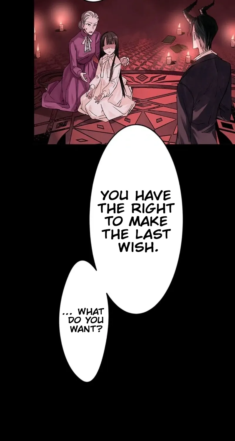 Murderous Lady Charlotte Chapter 3 page 72 - 
