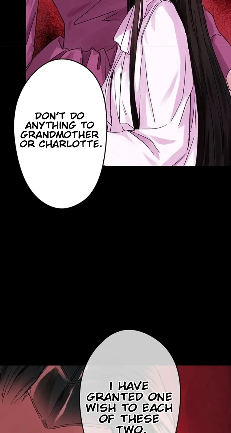 Murderous Lady Charlotte Chapter 3 page 75 - 