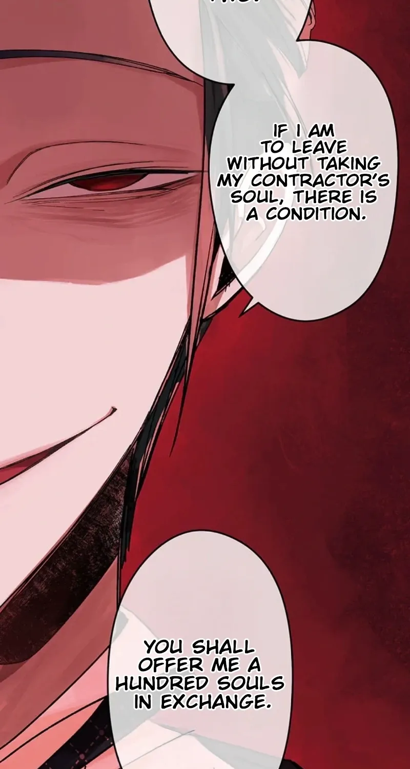 Murderous Lady Charlotte Chapter 3 page 76 - 