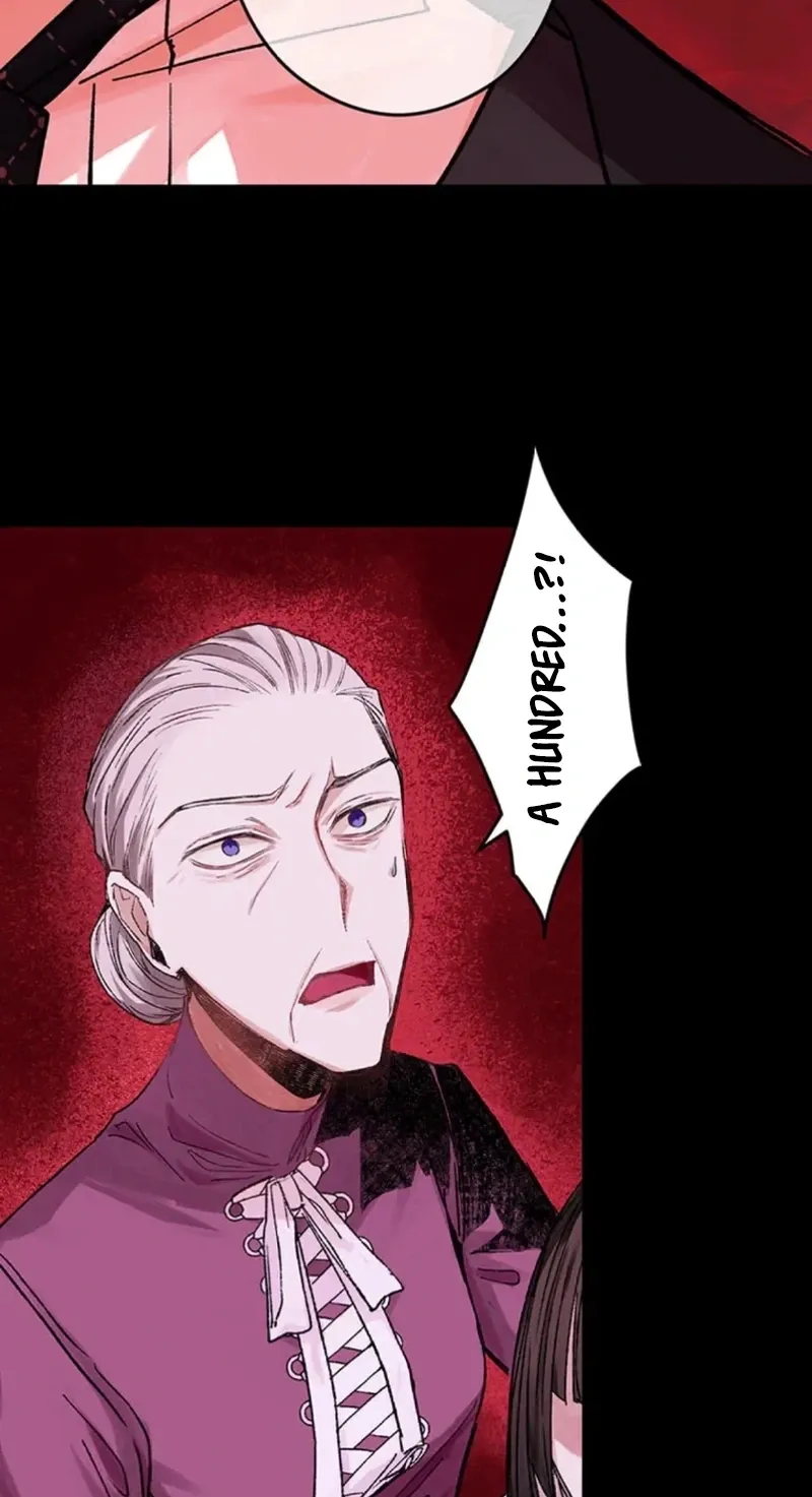 Murderous Lady Charlotte Chapter 3 page 77 - 