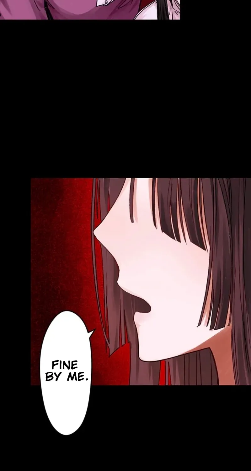 Murderous Lady Charlotte Chapter 3 page 78 - 