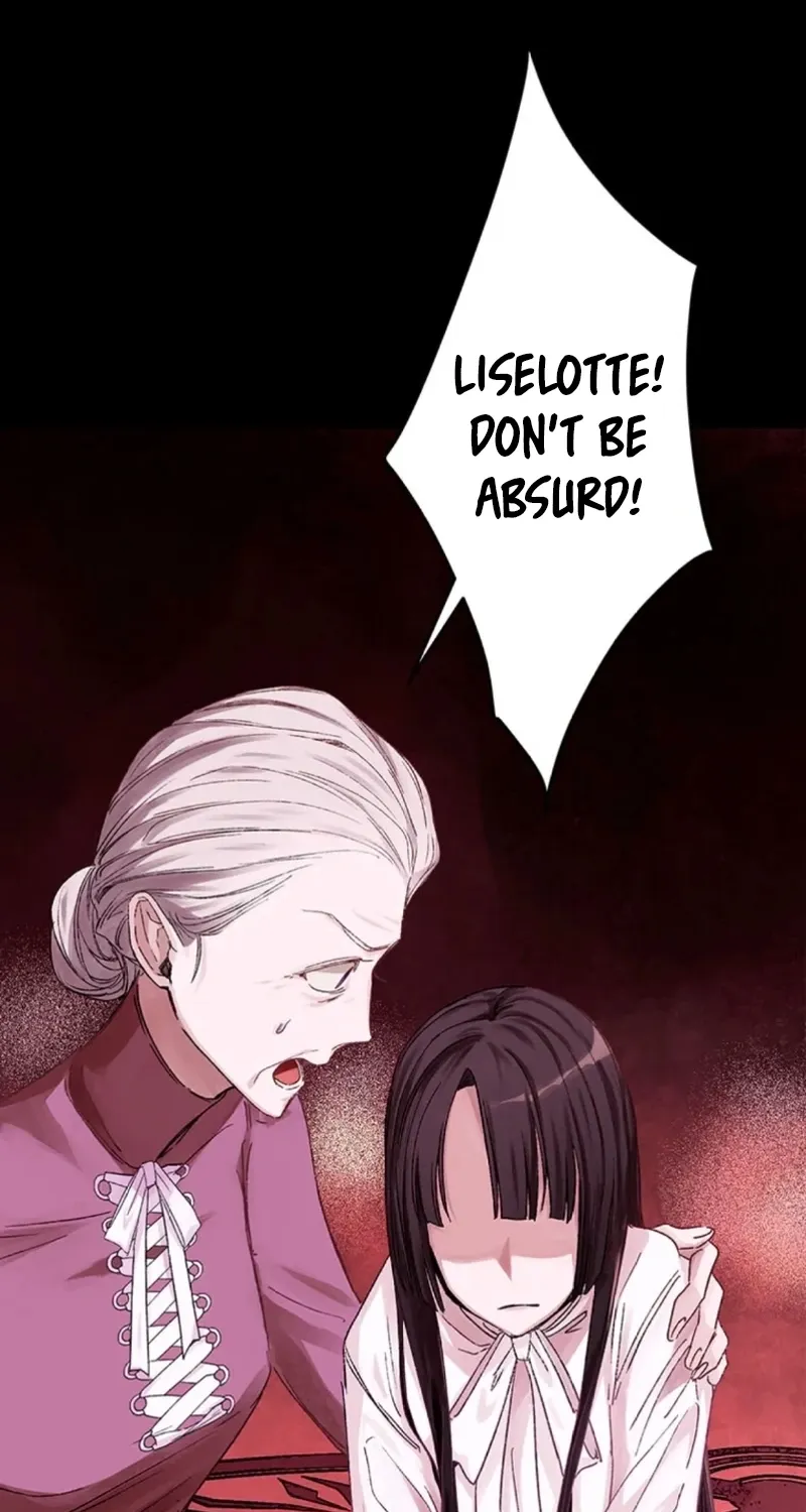 Murderous Lady Charlotte Chapter 3 page 79 - 