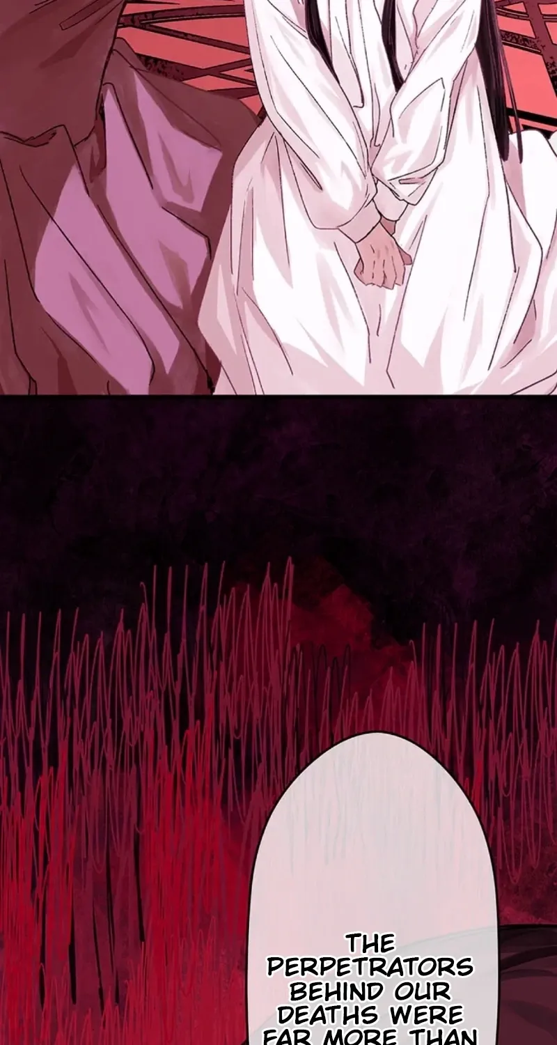 Murderous Lady Charlotte Chapter 3 page 80 - 