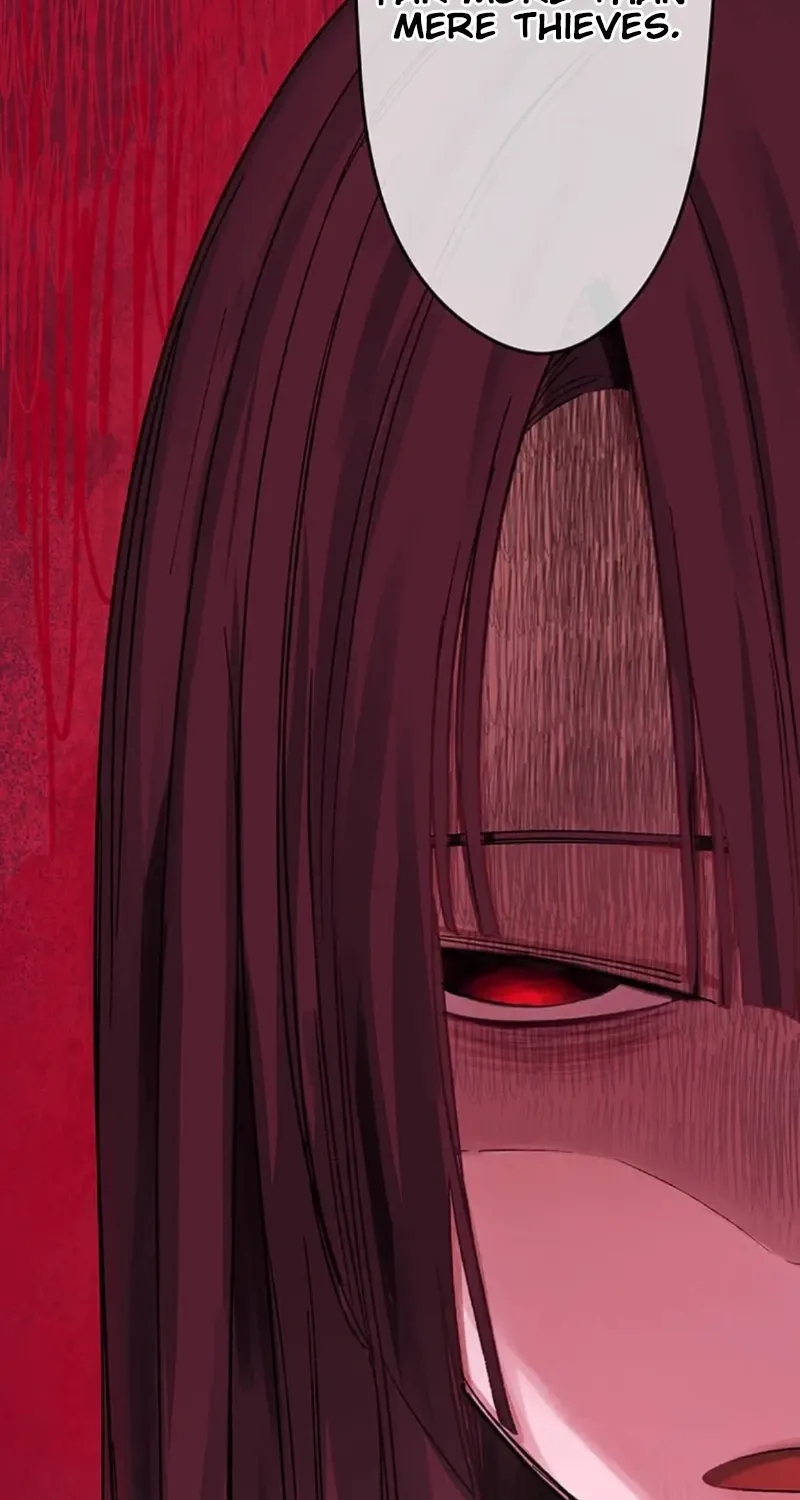 Murderous Lady Charlotte Chapter 3 page 81 - 