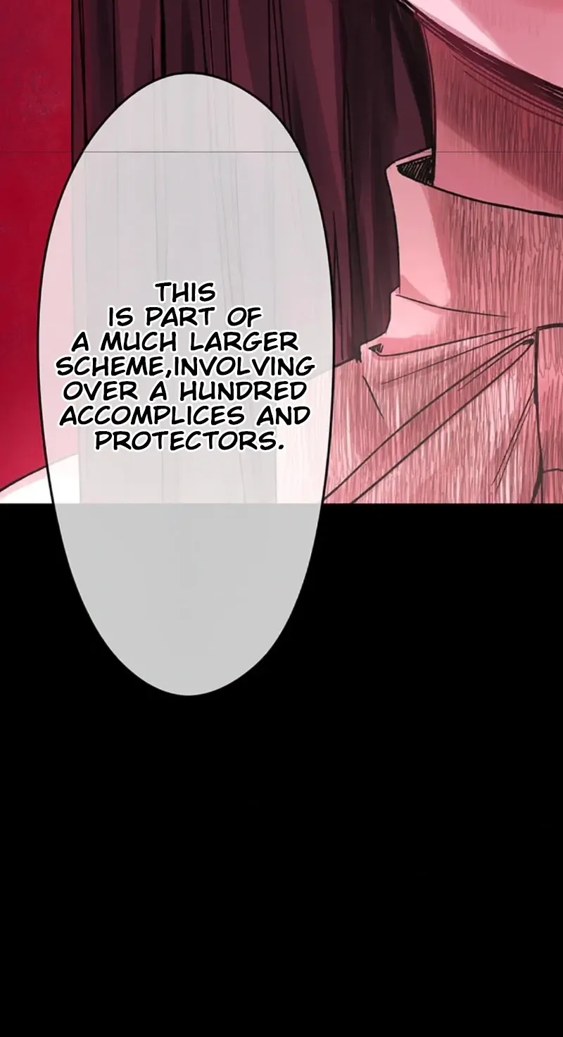 Murderous Lady Charlotte Chapter 3 page 82 - 