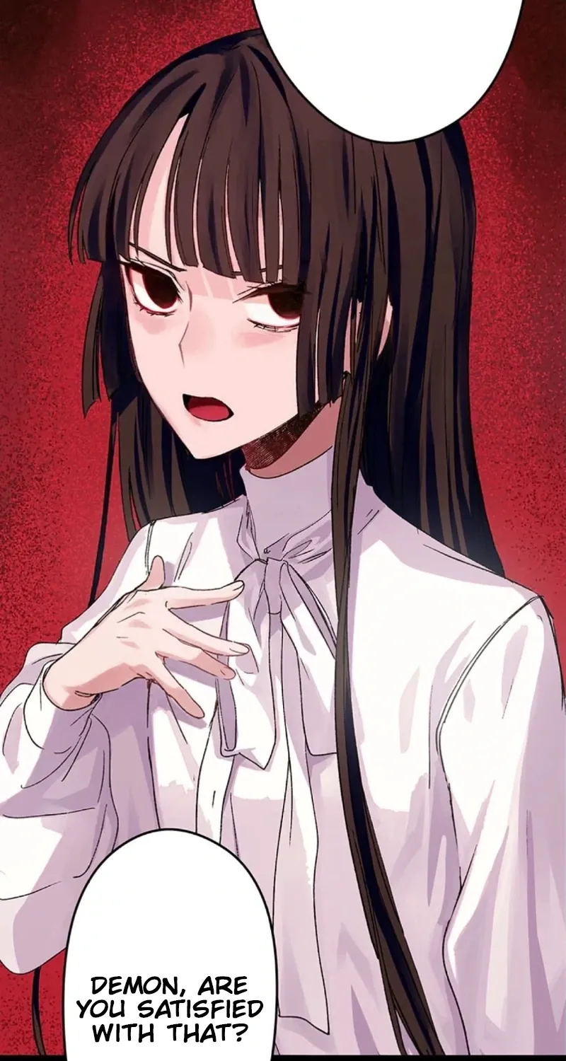 Murderous Lady Charlotte Chapter 3 page 84 - 
