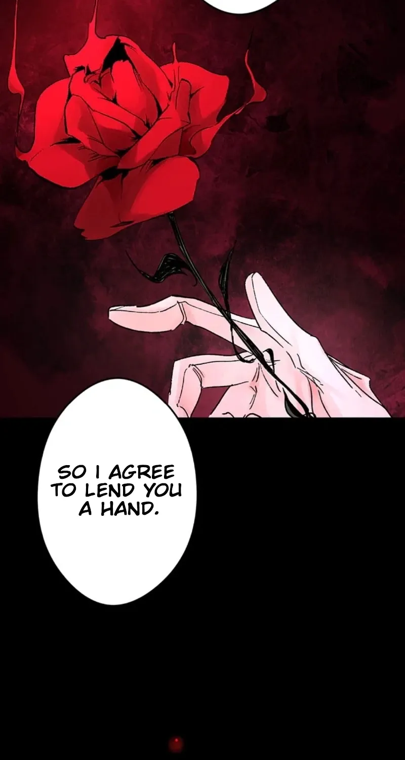 Murderous Lady Charlotte Chapter 3 page 88 - 