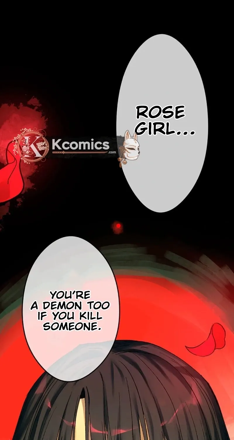 Murderous Lady Charlotte Chapter 3 page 89 - 