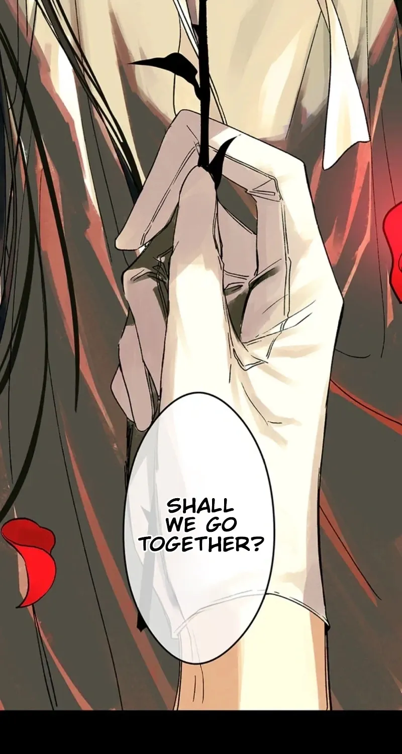 Murderous Lady Charlotte Chapter 3 page 91 - 