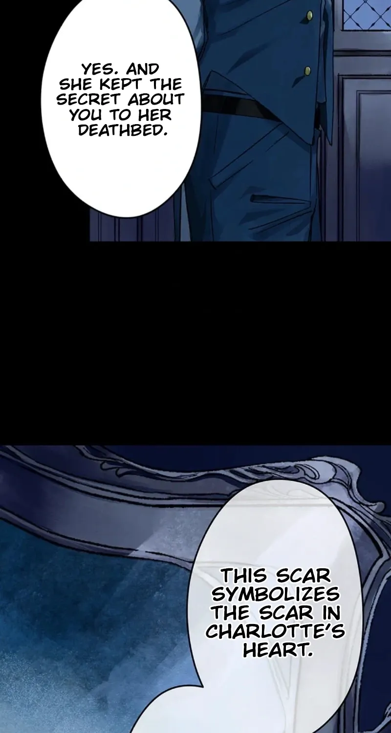 Murderous Lady Charlotte Chapter 3 page 95 - 