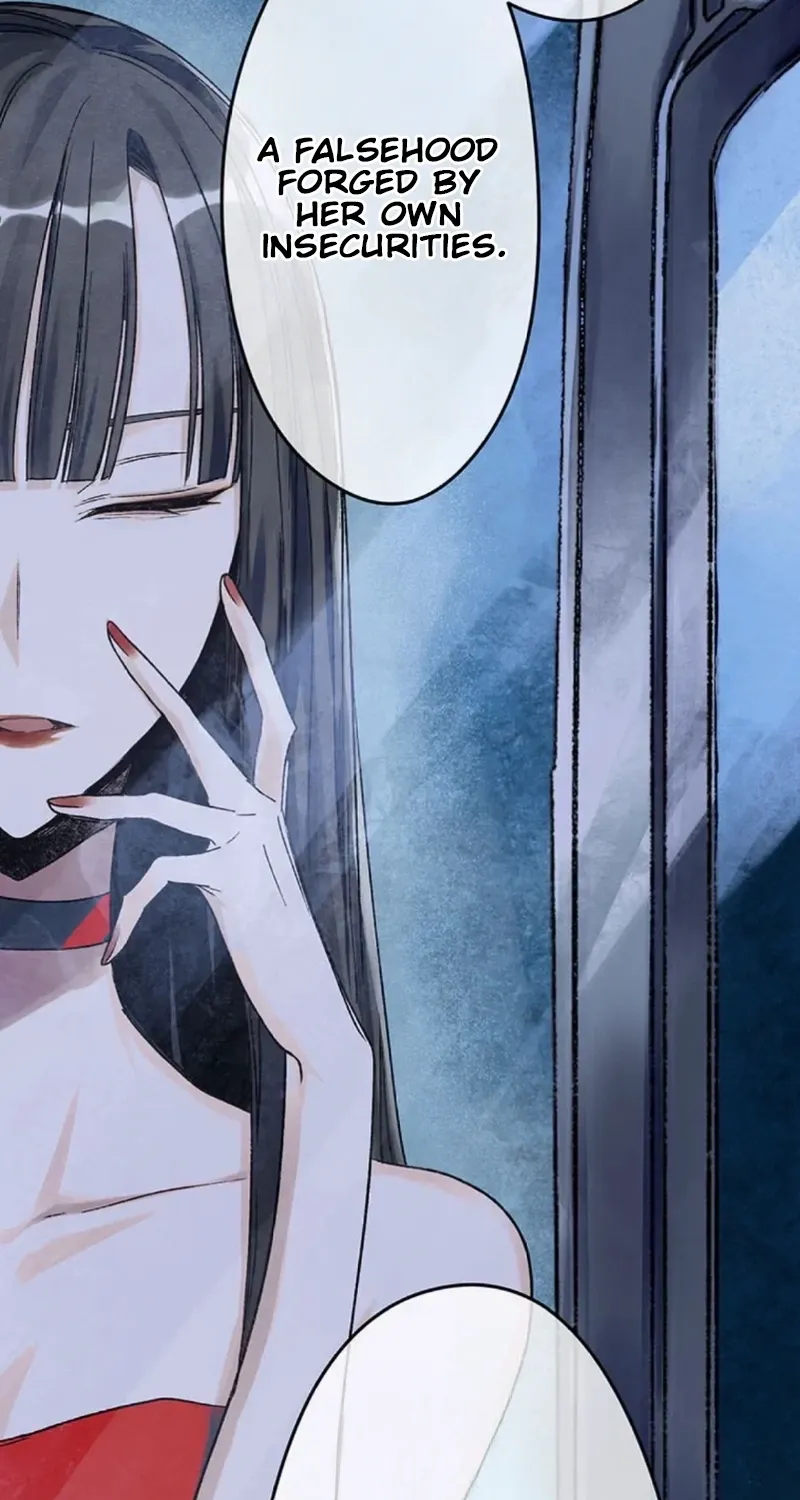 Murderous Lady Charlotte Chapter 3 page 96 - 