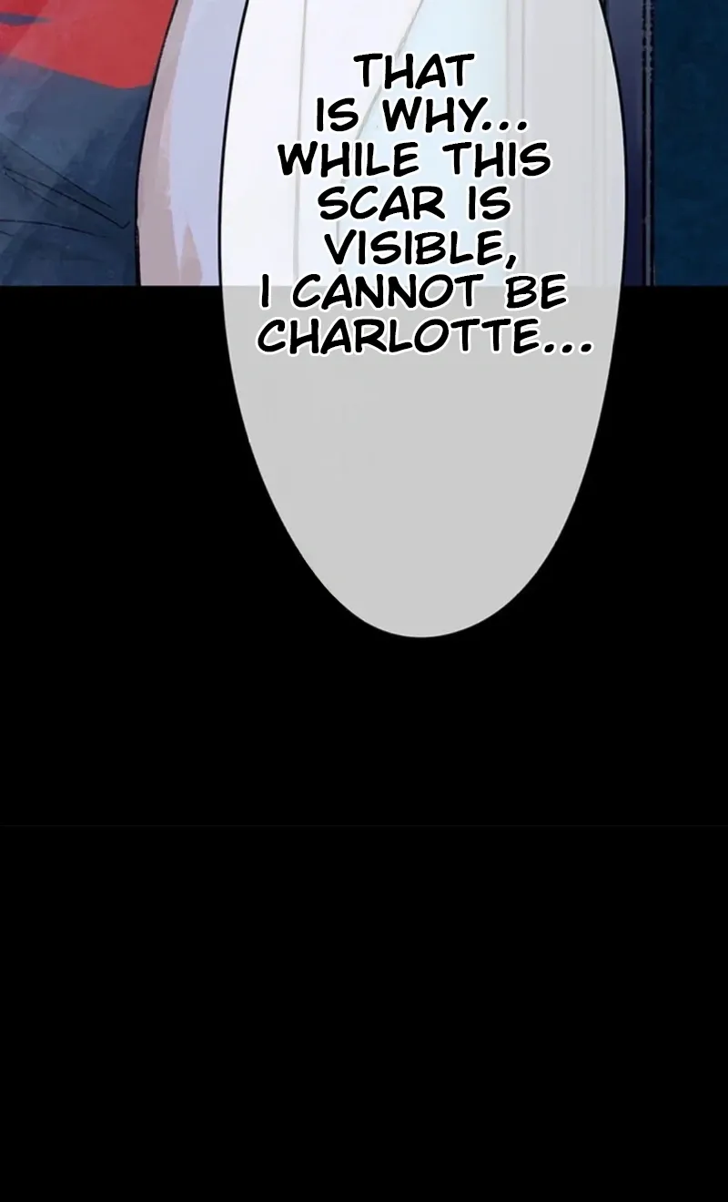 Murderous Lady Charlotte Chapter 3 page 97 - 