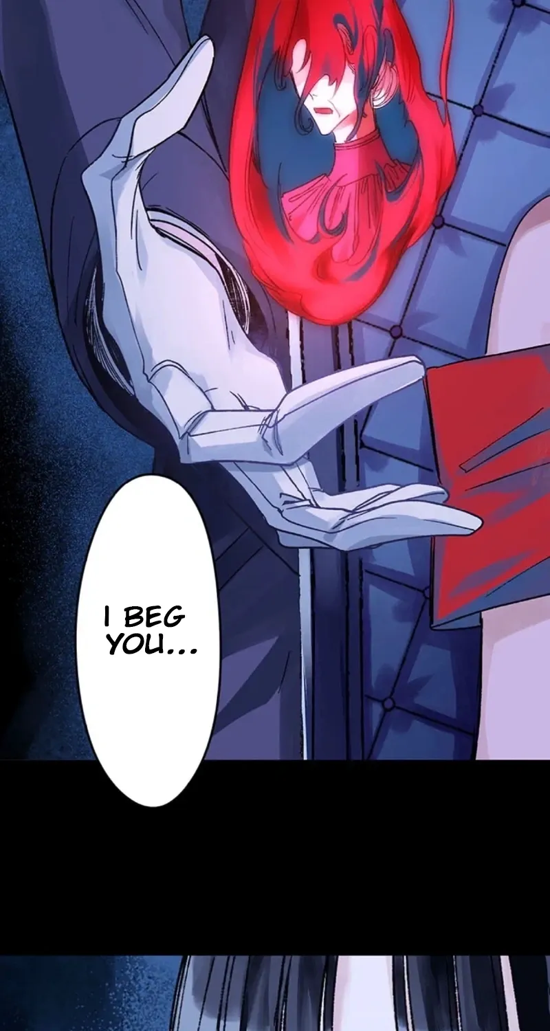 Murderous Lady Charlotte Chapter 3 page 100 - 