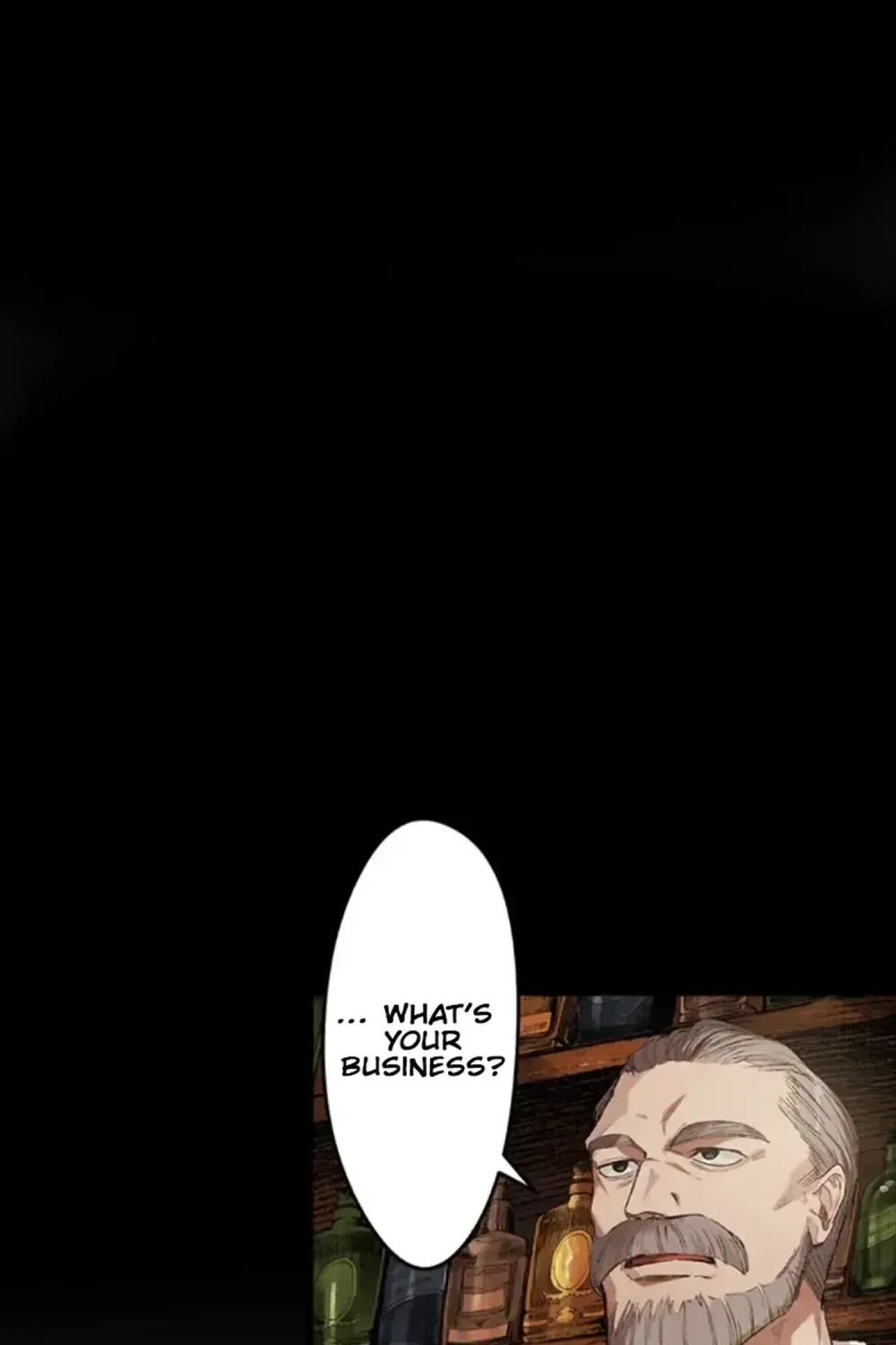 Murderous Lady Charlotte Chapter 4 page 16 - 