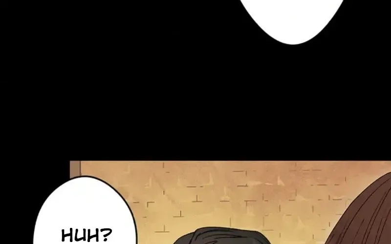 Murderous Lady Charlotte Chapter 4 page 26 - 